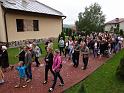 Wianki 16_2VI_30
